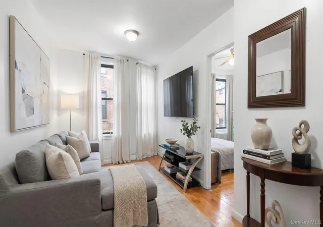 Photo 2 of Single family home for sale at 2661 Briggs Ave #A, Bronx, NY 10458 | MLS# 1005802 | Listing updated on 2026-07-08