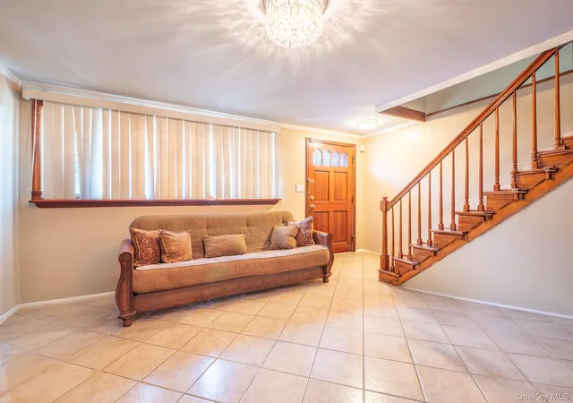 Photo 4 of Single family home for sale at 31 Stevenson Ave, Greenburgh, NY 10530 | MLS# 1005805 | Listing updated on 2026-09-13