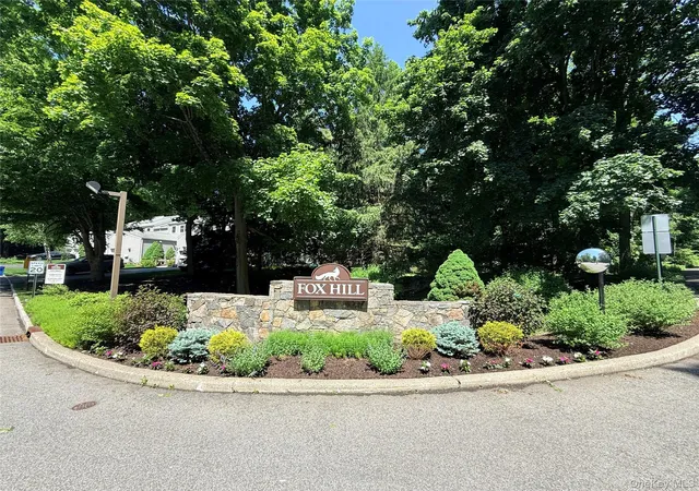 Homes for sale in Ossining, NY | 31 Saddle Trl #5, Ossining, NY 10562 | MLS# 1005810
