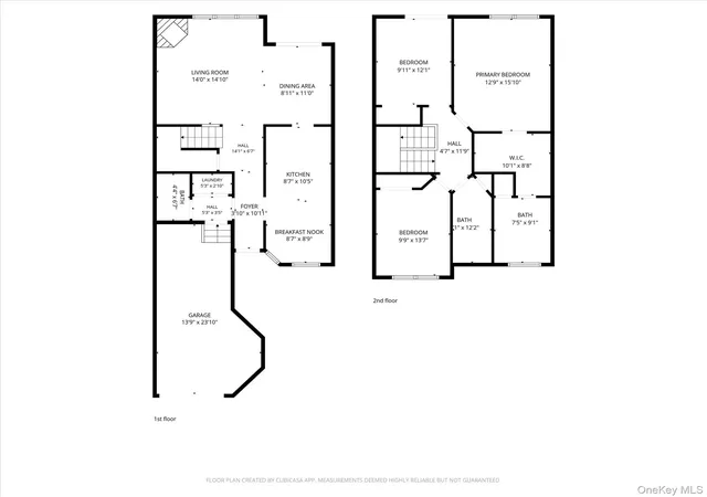 Homes for sale in Ossining, NY | 31 Saddle Trl #5, Ossining, NY 10562 | MLS# 1005810
