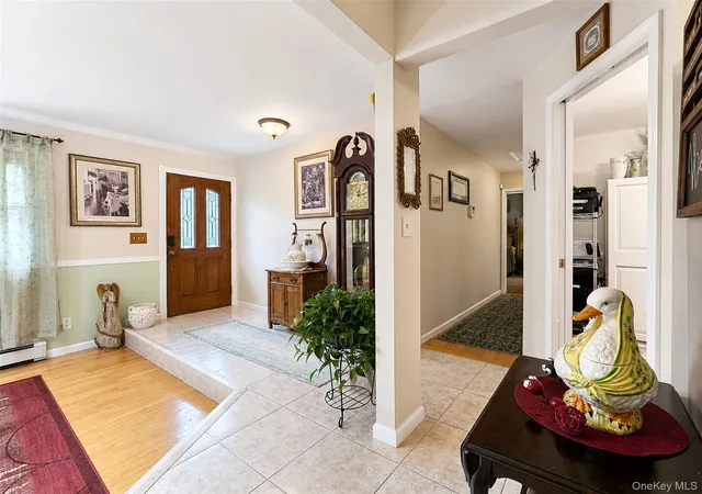 3rd image of 9 Holly St, Centereach, NY 11720 | MLS# 1005819