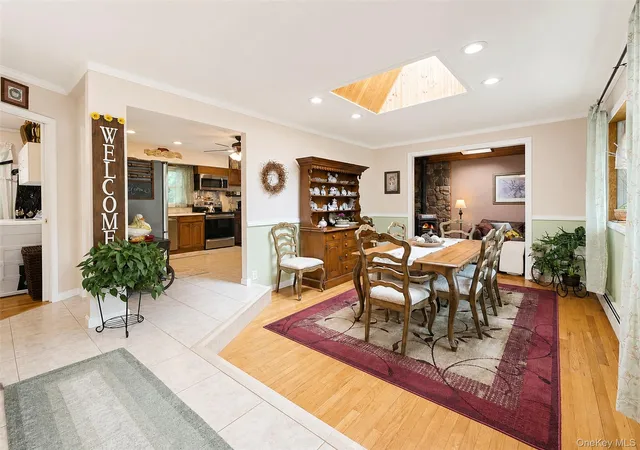 4th image of 9 Holly St, Centereach, NY 11720 | MLS# 1005819