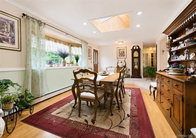 5th image of 9 Holly St, Centereach, NY 11720 | MLS# 1005819