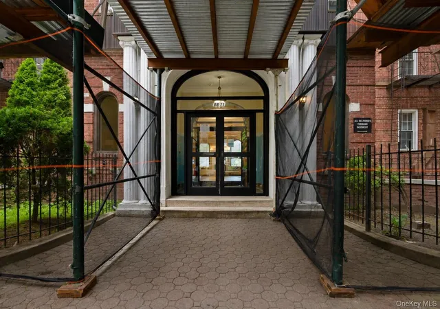 1st image of 88 11 Elmhurst Ave #A11, Elmhurst, NY 11373 | MLS# 1005821