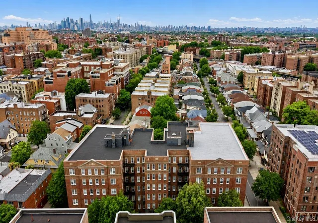 2nd image of 88-11 Elmhurst Ave, Elmhurst, NY 11373