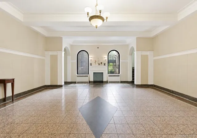 2nd image of 88 11 Elmhurst Ave #A11, Elmhurst, NY 11373 | MLS# 1005821
