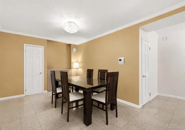 3rd image of 88-11 Elmhurst Ave, New York, NY 11373