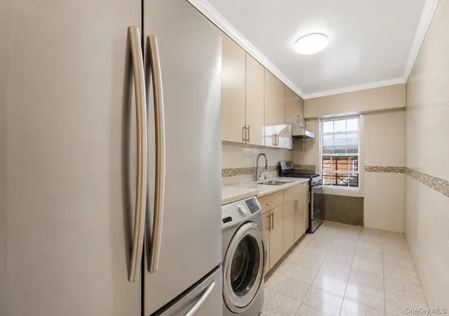 4th image of 88-11 Elmhurst Ave, New York, NY 11373