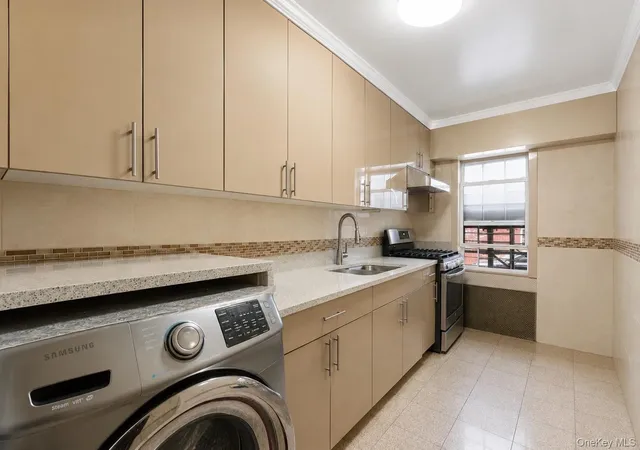 5th image of 88-11 Elmhurst Ave, New York, NY 11373
