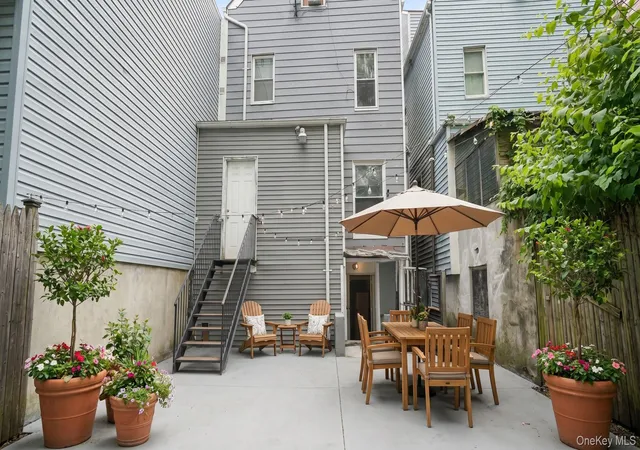 Photo 2 of Multi family home for sale at 2657 Briggs Ave, Bronx, NY 10458 | MLS# 1005827 | Listing updated on 2026-07-08