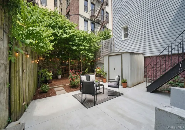 Photo 3 of Multi family home for sale at 2657 Briggs Ave, Bronx, NY 10458 | MLS# 1005827 | Listing updated on 2026-07-08