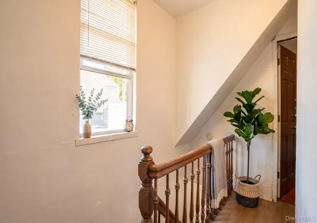 Listing Photo 5 - Condo for sale in building located at 2657 Briggs Ave, Bronx, NY 10458