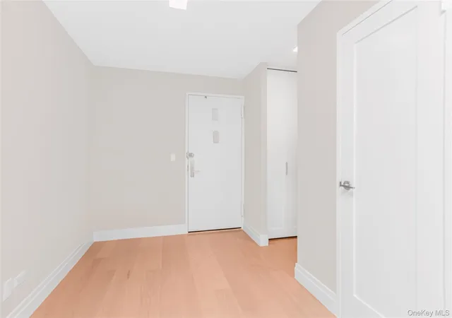 Photo 4 of House for sale at 3333 Henry Hudson Pkwy #18C, New York, NY 10463 | MLS# 1005829 | Listing updated on 2026-09-30