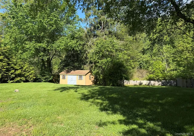 Homes for sale in Hyde Park, NY | 25 Gilbert Dr, Hyde Park, NY 12538 | MLS# 1005831