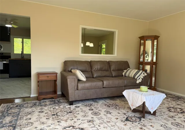 Homes for sale in Hyde Park, NY | 25 Gilbert Dr, Hyde Park, NY 12538 | MLS# 1005831