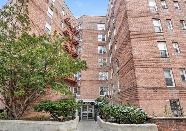 1st image of 4225 80th St #3D, Elmhurst, NY 11373 | MLS# 1005841