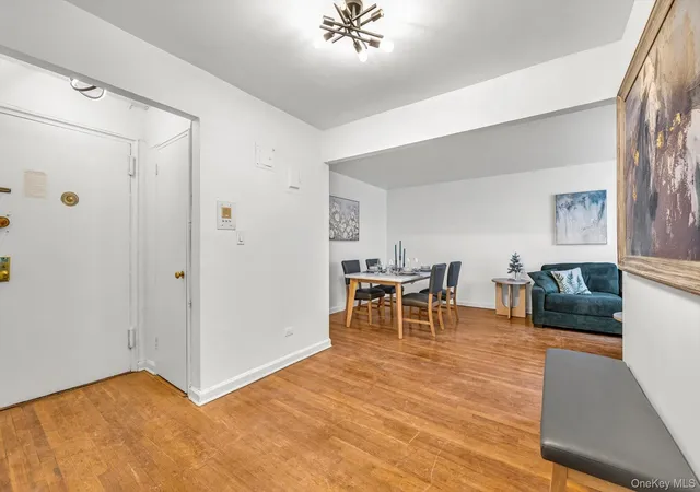 2nd image of 4225 80th St #3D, Elmhurst, NY 11373 | MLS# 1005841