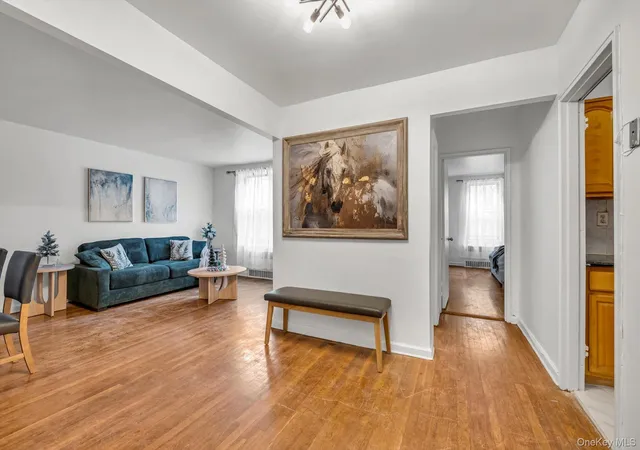 3rd image of 4225 80Th St #3D, Elmhurst, NY 11373 | MLS# 1005841