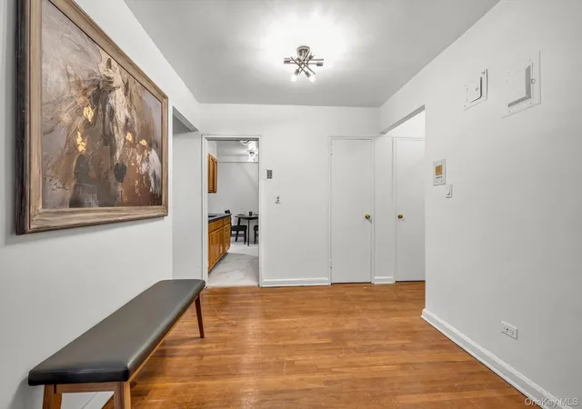 4th image of 4225 80Th St #3D, Elmhurst, NY 11373 | MLS# 1005841
