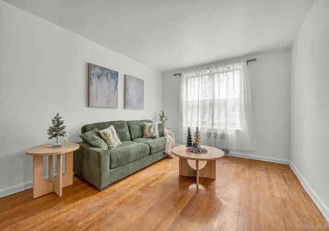 5th image of 4225 80Th St #3D, Elmhurst, NY 11373 | MLS# 1005841