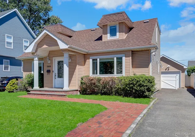 1st image of 360 Westminister Rd, Cedarhurst, NY 11516 | MLS# 1005845