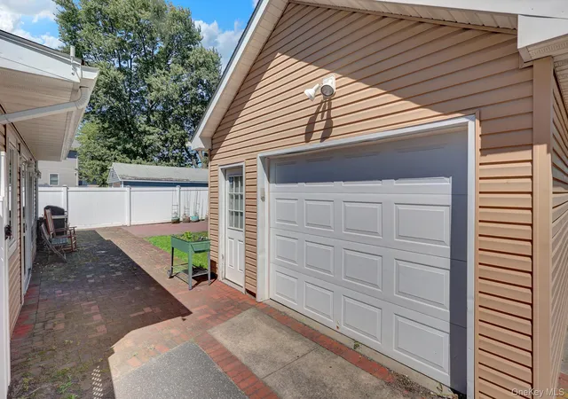 31st image of 360 Westminister Rd, Cedarhurst, NY 11516 | MLS# 1005845