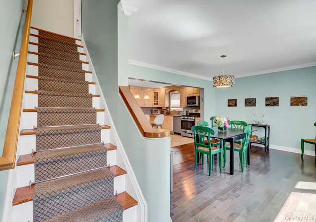 5th image of 360 Westminister Rd, Cedarhurst, NY 11516 | MLS# 1005845