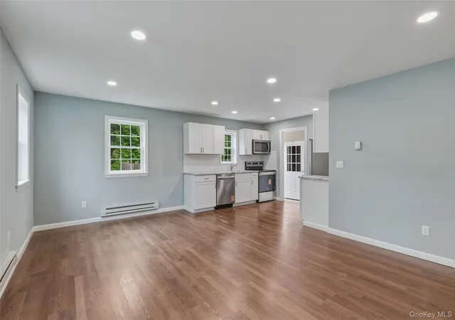 Homes for sale in Babylon, NY | 47 Lake Dr, Babylon, NY 11798 | MLS# 1005846