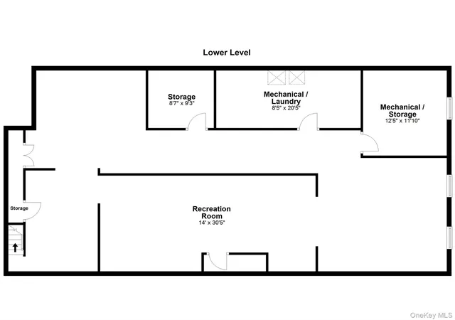 24th image of 33 Sabbathday Hill Rd, Lewisboro, NY 10590 | MLS# 1005850