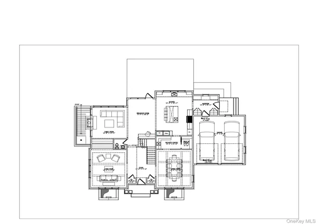 3rd image of 54 Drake Rd, Scarsdale, NY 10583 | MLS# 1005858