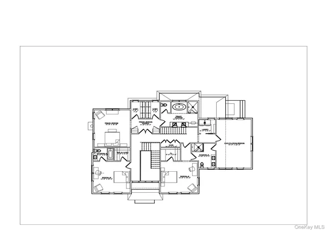 4th image of 54 Drake Rd, Scarsdale, NY 10583 | MLS# 1005858