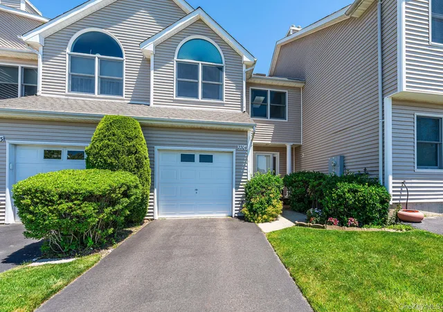 1st image of 2204 Cedar Path, Riverhead, NY 11901 | MLS# 1005860
