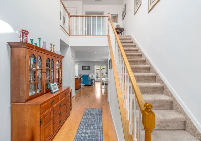 2nd image of 2204 Cedar Path, Riverhead, NY 11901 | MLS# 1005860