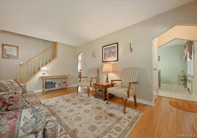 Photo 4 of Sale Pending at 154 Cypress St, Hempstead, NY 11001 | MLS# 1005866 | Listing updated on 2026-07-16