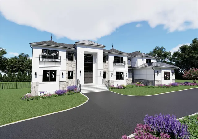 1st image of 26 Buckingham Dr, Dix Hills, NY 11746 | MLS# 1005867