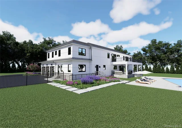 2nd image of 26 Buckingham Dr, Dix Hills, NY 11746 | MLS# 1005867