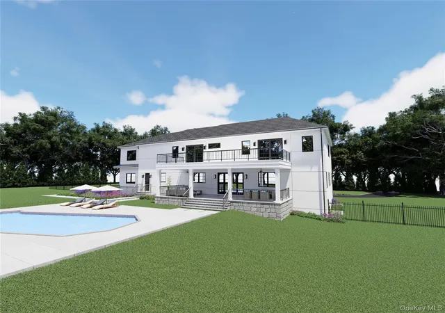 3rd image of 26 Buckingham Dr, Dix Hills, NY 11746 | MLS# 1005867
