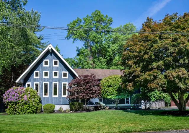 1st image of 15 John St, Clarkstown, NY 10956 | MLS# 1005868