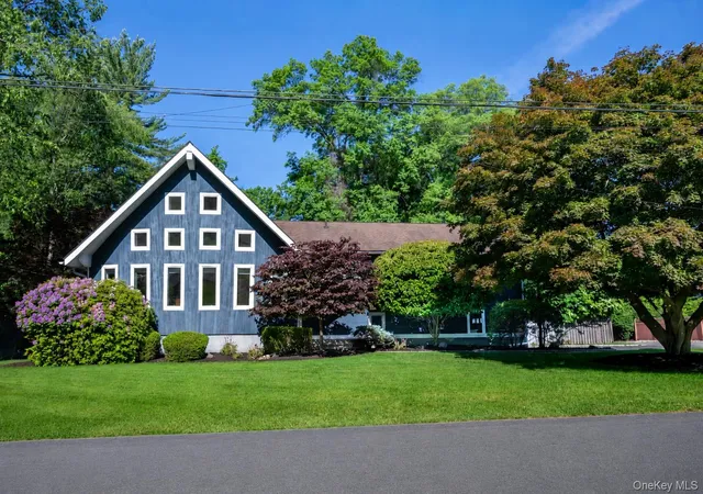 26th image of 15 John St, Clarkstown, NY 10956 | MLS# 1005868
