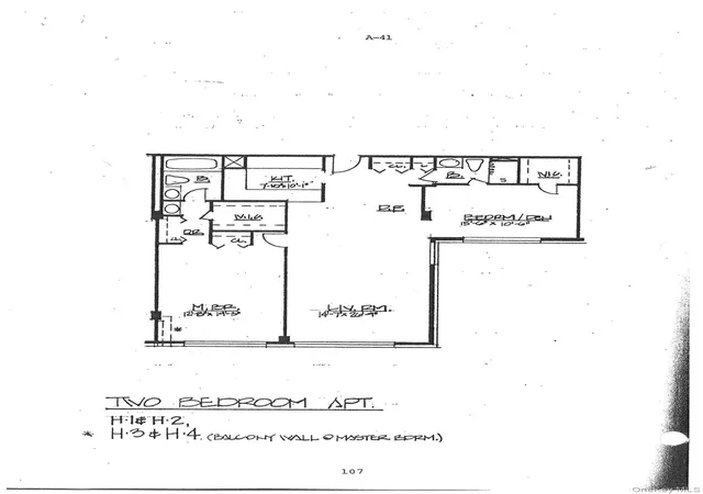 25th image of 1270 North Ave #1h, New Rochelle, NY 10804 | MLS# 1005869