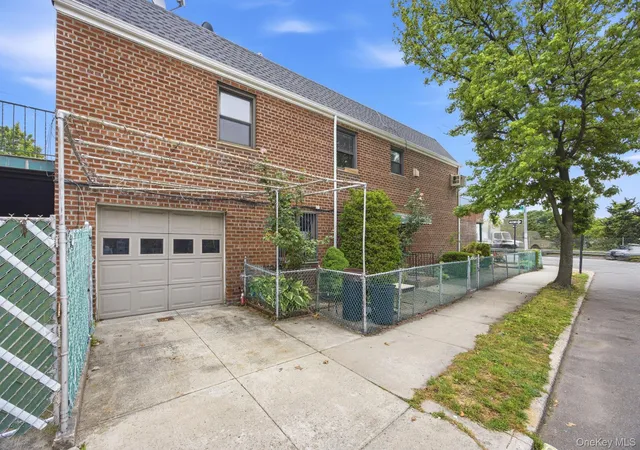 Photo 2 of Sale Pending at 63 01 Borden Ave, New York, NY 11378 | MLS# 1005872 | Listing updated on 2026-09-16
