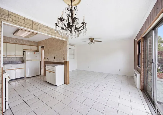 Photo 3 of Sale Pending at 63-01 Borden Ave, New York, NY 11378 | MLS# 1005872 | Listing updated on 2026-09-16
