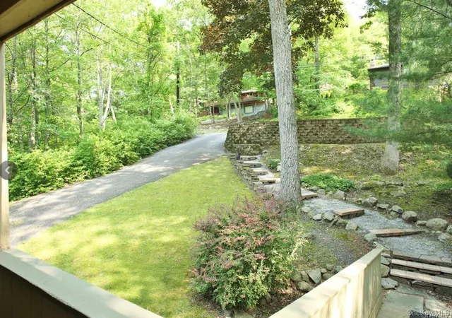 2nd image of 162 Fawn Hill Rd, Tuxedo Park, NY 10987 | MLS# 1005875