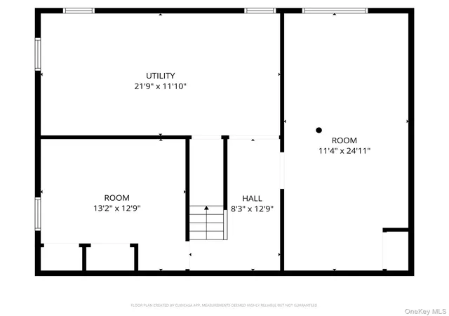 6th image of 6 Decatur St, Hempstead, NY 11575 | MLS# 1005882
