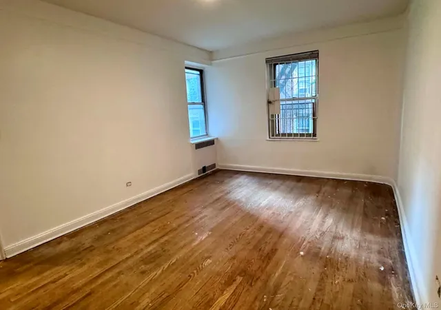4th image of 143-07 Sanford Ave #3J, Flushing, NY 11355 | MLS# 1005883