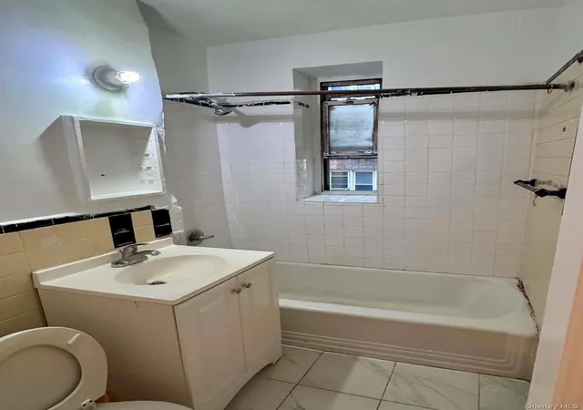 5th image of 143-07 Sanford Ave #3J, Flushing, NY 11355 | MLS# 1005883