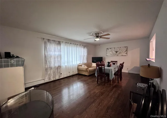 3rd image of 45 S Ridge St, Rye Town, NY 10573 | MLS# 1005885