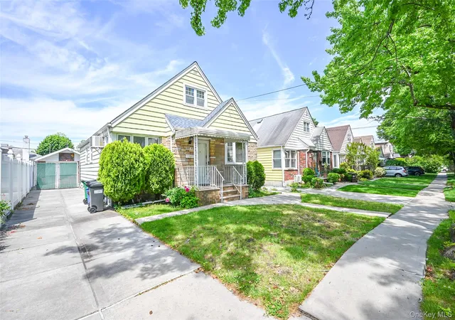 Photo 2 of Sale Pending at 157 11 26th Avenue, Flushing, NY 11354 | MLS# 1005889 | Listing updated on 2026-07-20