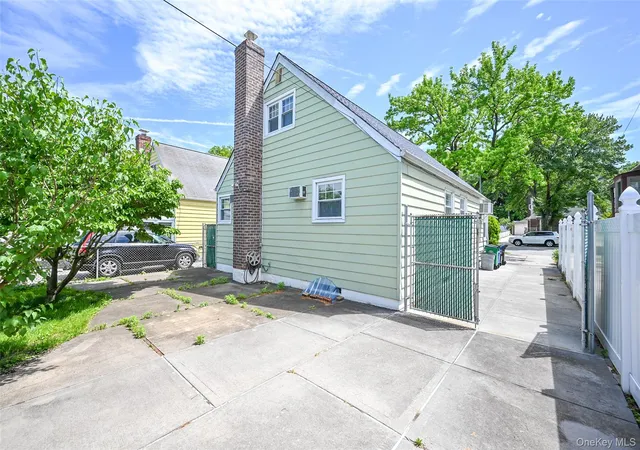 Photo 3 of Sale Pending at 157-11 26th Avenue, Flushing, NY 11354 | MLS# 1005889 | Listing updated on 2026-07-20