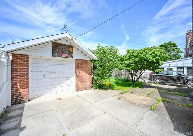 Photo 4 of Sale Pending at 157-11 26th Avenue, Flushing, NY 11354 | MLS# 1005889 | Listing updated on 2026-07-20